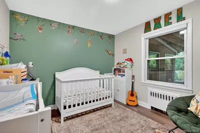 41 Ostend Road, Island Park, NY 11558 - Photo 21