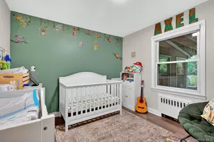 41 Ostend Rd, Island Park, NY 11558 - Photo 21