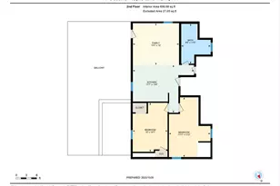 41 Ostend Rd, Island Park, NY 11558 - Photo 49