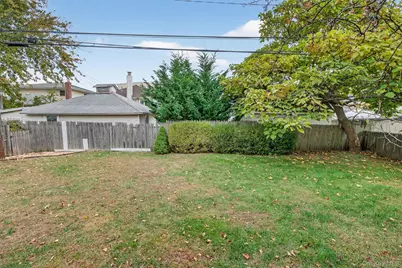 41 Ostend Road, Island Park, NY 11558 - Photo 47