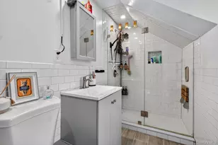 41 Ostend Rd, Island Park, NY 11558 - Photo 35