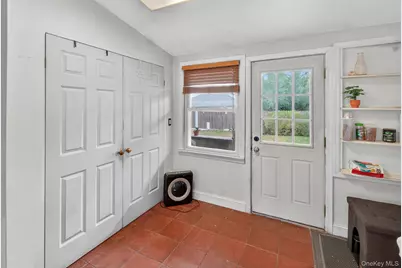 41 Ostend Road, Island Park, NY 11558 - Photo 37