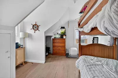 41 Ostend Road, Island Park, NY 11558 - Photo 25