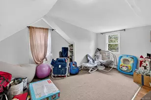 41 Ostend Rd, Island Park, NY 11558 - Photo 43