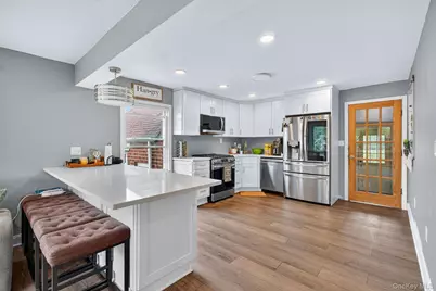 41 Ostend Road, Island Park, NY 11558 - Photo 11