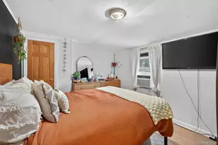 41 Ostend Rd, Island Park, NY 11558 - Photo 23