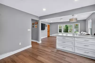 41 Ostend Road, Island Park, NY 11558 - Photo 15