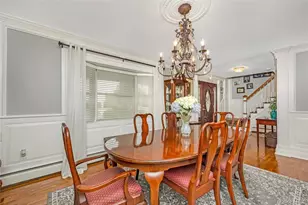 74 Loop Dr, Sayville, NY 11782 - Photo 9