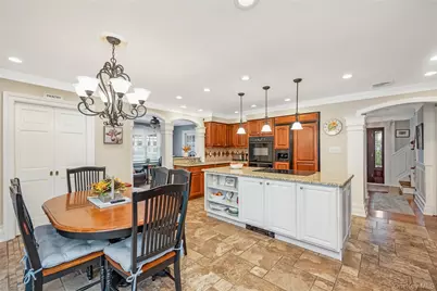 74 Loop Drive, Sayville, NY 11782 - Photo 17