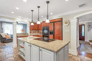 74 Loop Dr, Sayville, NY 11782 - Photo 13