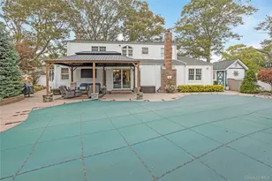 74 Loop Dr, Sayville, NY 11782 - Photo 37