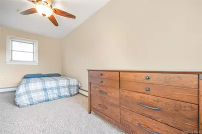 74 Loop Drive, Sayville, NY 11782 - Photo 31