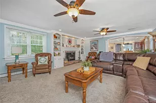 74 Loop Dr, Sayville, NY 11782 - Photo 23