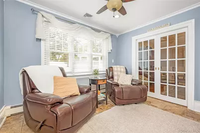 74 Loop Drive, Sayville, NY 11782 - Photo 11