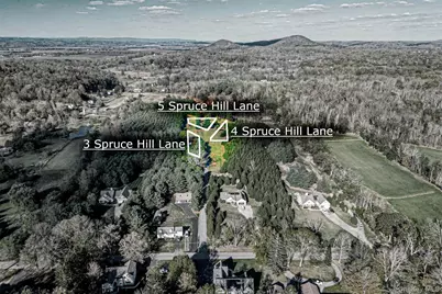 4 Spruce Hill Lane, Warwick, NY 10990 - Photo 11