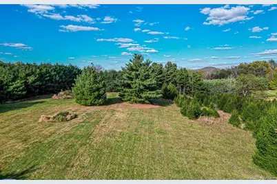 4 Spruce Hill Lane, Warwick, NY 10990 - Photo 9