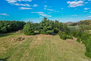 4 Spruce Hill Ln, Warwick, NY 10990 - Photo 9