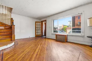 61-24 65th St, Middle Village, NY 11379 - Photo 5