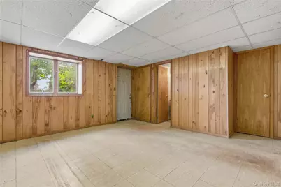 61-24 65th Street, Middle Village, NY 11379 - Photo 17