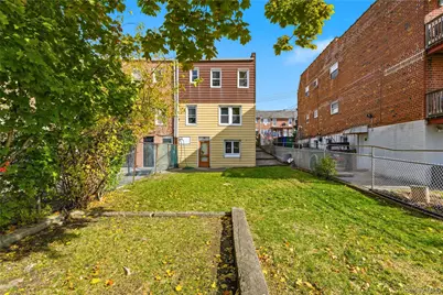 61-24 65th Street, Middle Village, NY 11379 - Photo 21