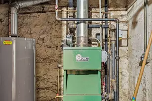 61-24 65th St, Middle Village, NY 11379 - Photo 23