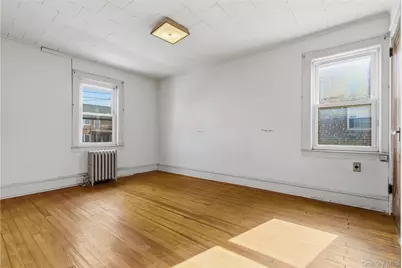 61-24 65th Street, Middle Village, NY 11379 - Photo 11