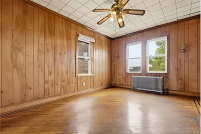 61-24 65th Street, Middle Village, NY 11379 - Photo 7