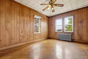 61-24 65th St, Middle Village, NY 11379 - Photo 7