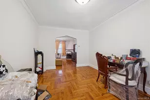 131-18 226th St, Springfield Gardens, NY 11413 - Photo 13