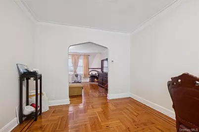 131-18 226th Street, Springfield Gardens, NY 11413 - Photo 11