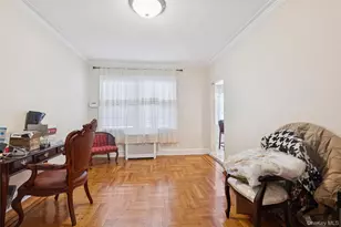 131-18 226th St, Springfield Gardens, NY 11413 - Photo 15