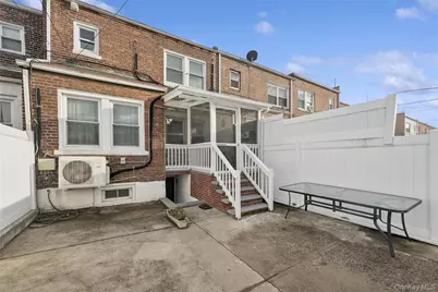 131-18 226th Street, Springfield Gardens, NY 11413 - Photo 37