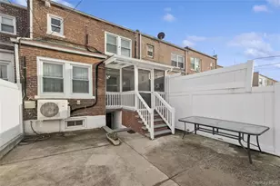 131-18 226th St, Springfield Gardens, NY 11413 - Photo 37