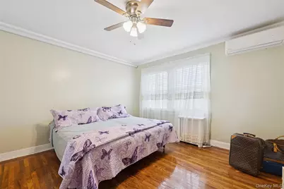 131-18 226th Street, Springfield Gardens, NY 11413 - Photo 27