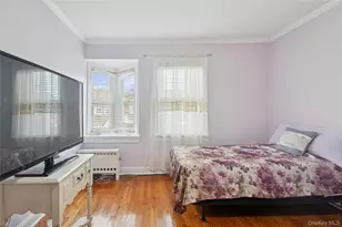 131-18 226th St, Springfield Gardens, NY 11413 - Photo 25