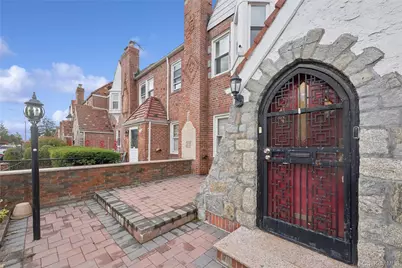 131-18 226th Street, Springfield Gardens, NY 11413 - Photo 3