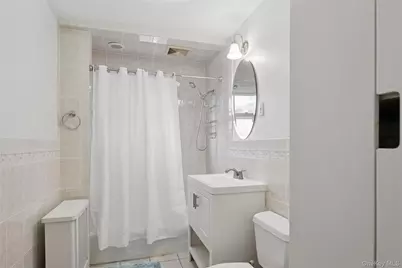 131-18 226th Street, Springfield Gardens, NY 11413 - Photo 29