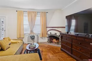 131-18 226th St, Springfield Gardens, NY 11413 - Photo 7