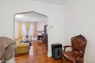 131-18 226th St, Springfield Gardens, NY 11413 - Photo 9