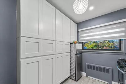 217-08 73 Avenue #383A2, Bayside, NY 11364 - Photo 7