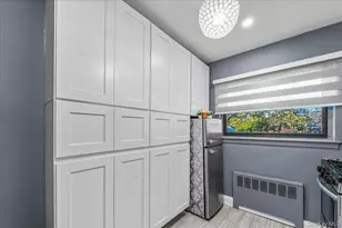 217-08 73 Ave, Bayside, NY 11364 - Photo 7