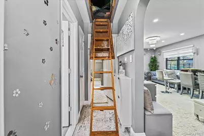 217-08 73 Avenue #383A2, Bayside, NY 11364 - Photo 17