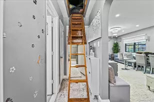 217-08 73 Ave, Bayside, NY 11364 - Photo 17