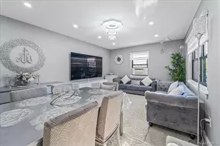 217-08 73 Ave, Bayside, NY 11364 - Photo 5