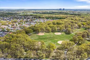 217-08 73 Ave, Bayside, NY 11364 - Photo 23