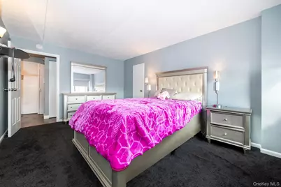 666 Pelham Road #5L, New Rochelle, NY 10805 - Photo 11