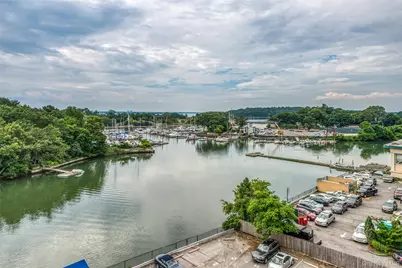 666 Pelham Road #5L, New Rochelle, NY 10805 - Photo 21