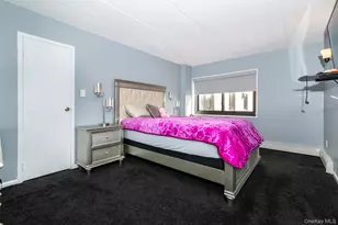 666 Pelham Rd, New Rochelle, NY 10805 - Photo 7