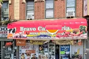 70-07 Grand Ave, Maspeth, NY 11378 - Photo 1