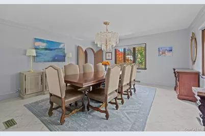 4500 Fieldston Rd Fieldston Road, Bronx, NY 10471 - Photo 9